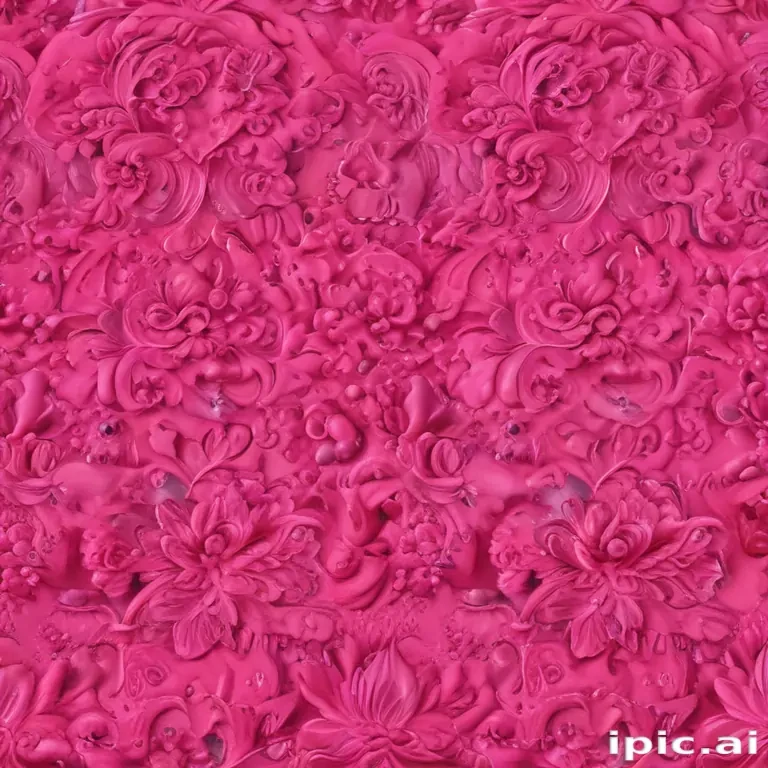 hot pink wallpaper iphone