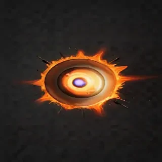 effect png