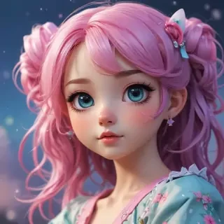 kawaii iphone wallpaper