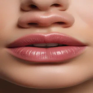 lips png transparent