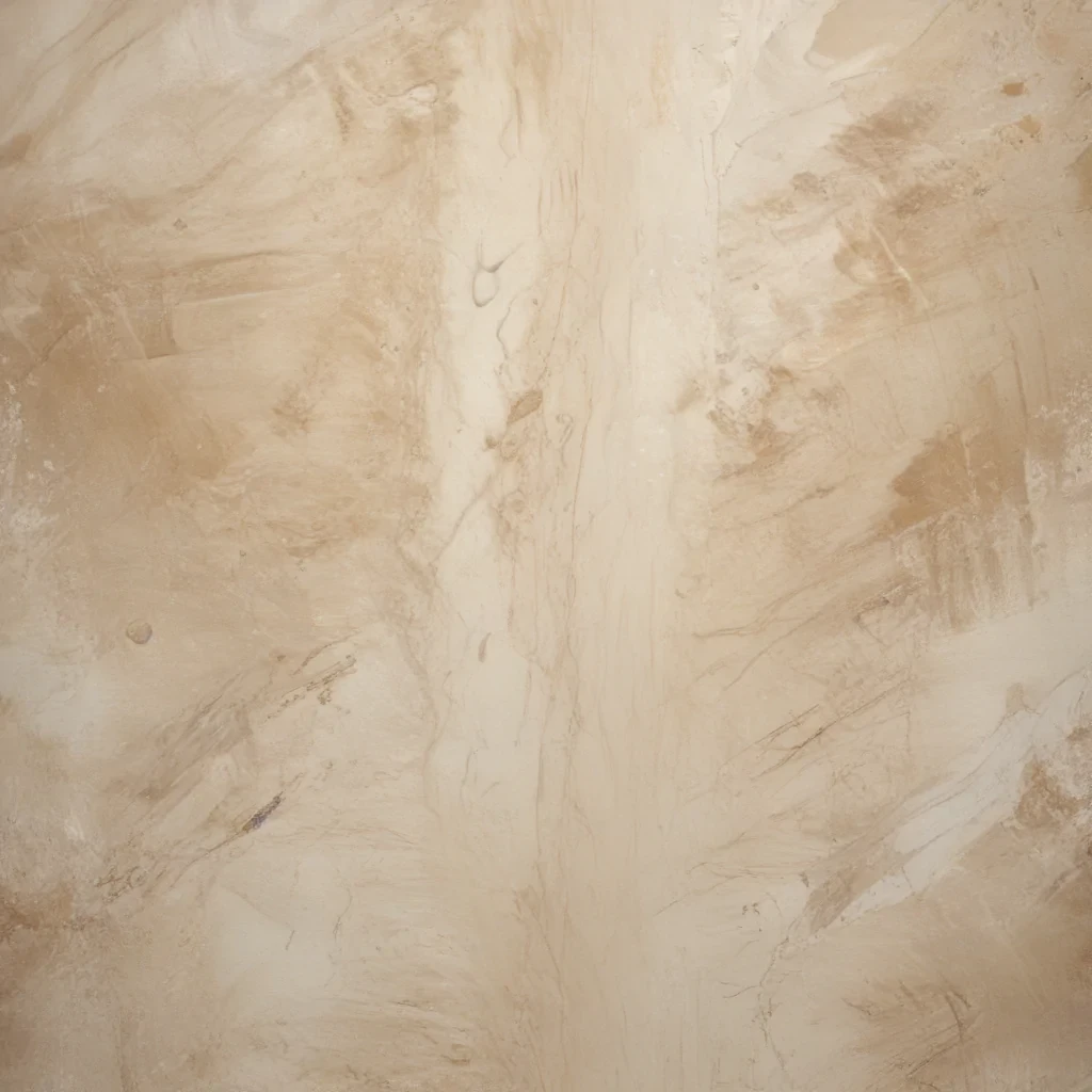 neutral computer background