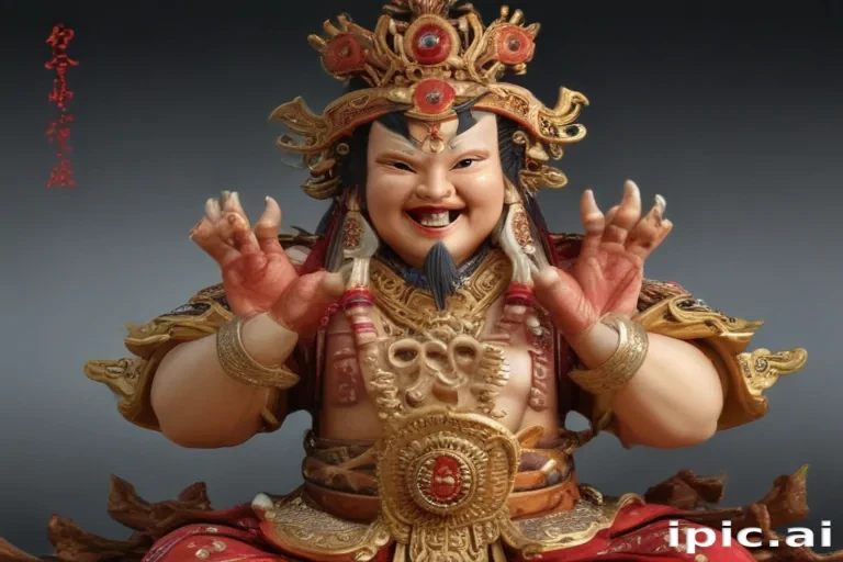 chinese png