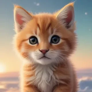 cute wallpapers and lockscreens