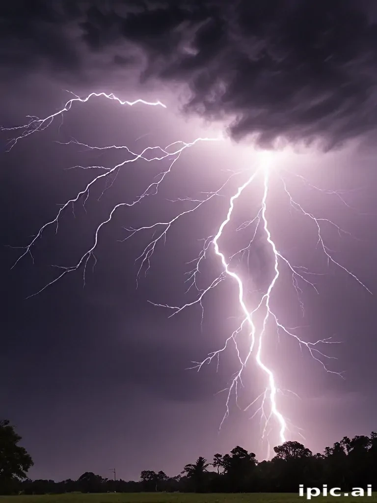 png lightning
