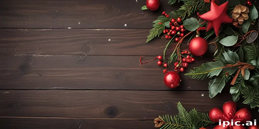 christmas iphone wallpapers