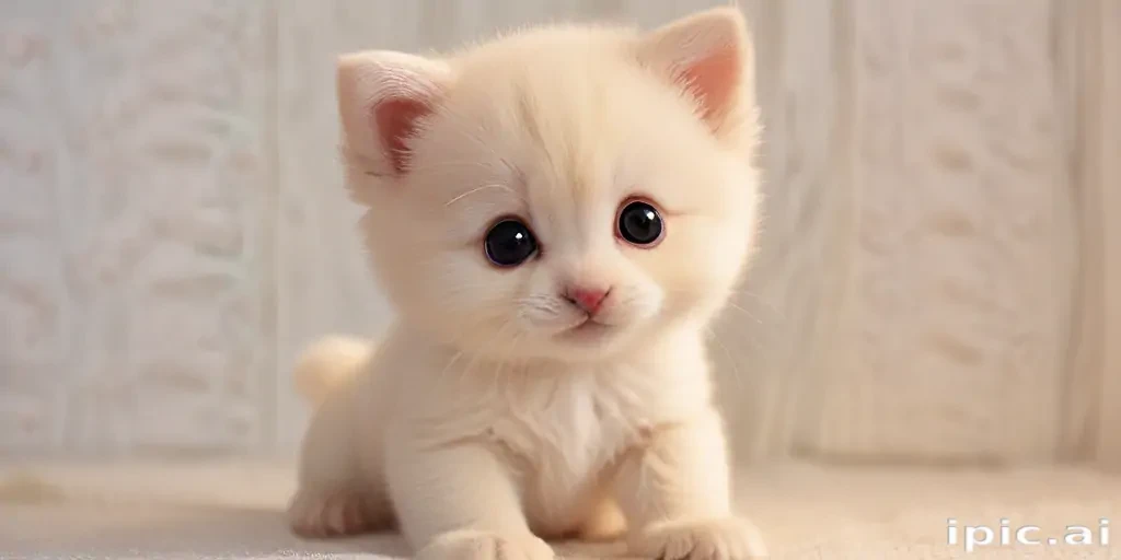 cuteei image