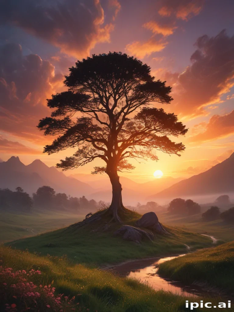 really pretty backgrounds
