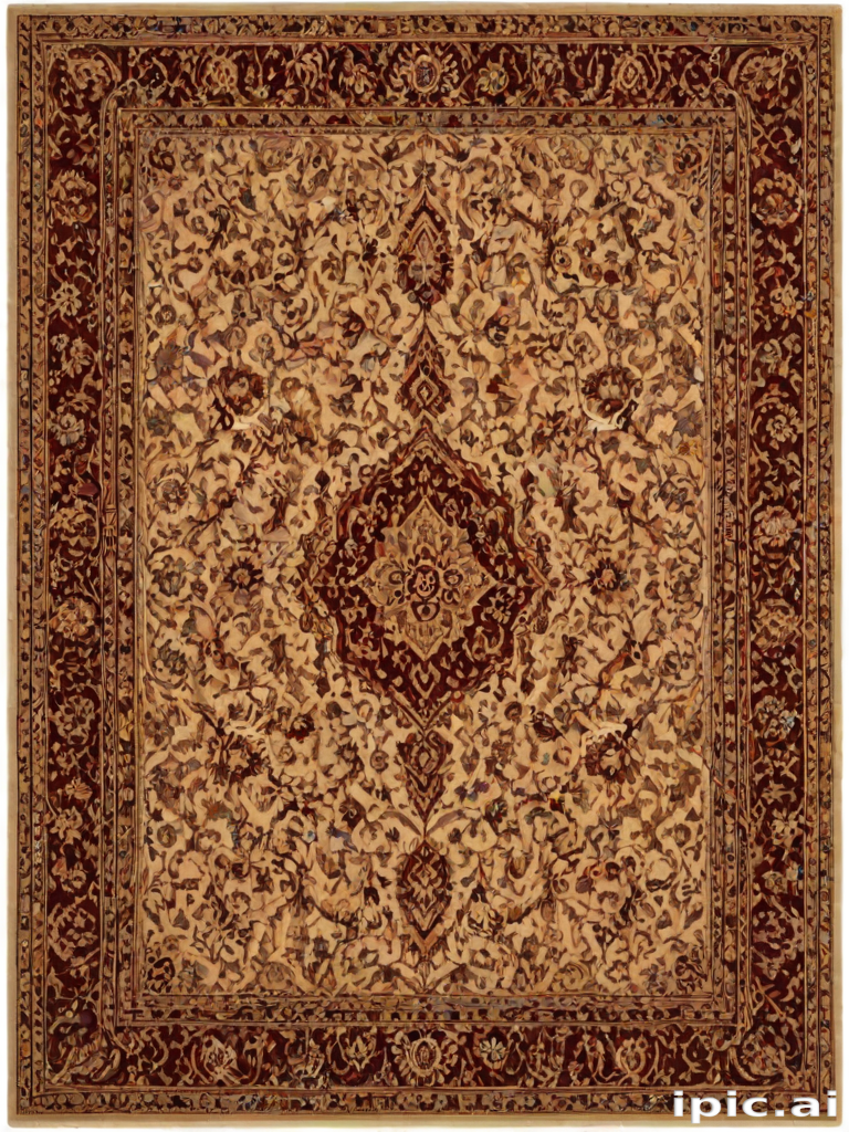 carpet png