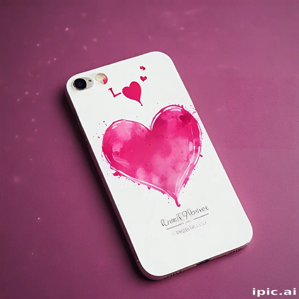 wallpapers for iphone love