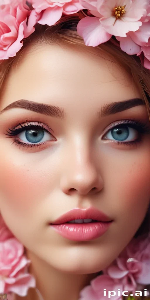 girly iphone backgrounds