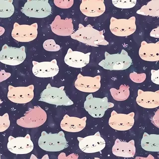 background pictures cute