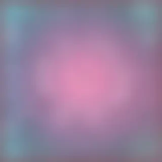 blurred png