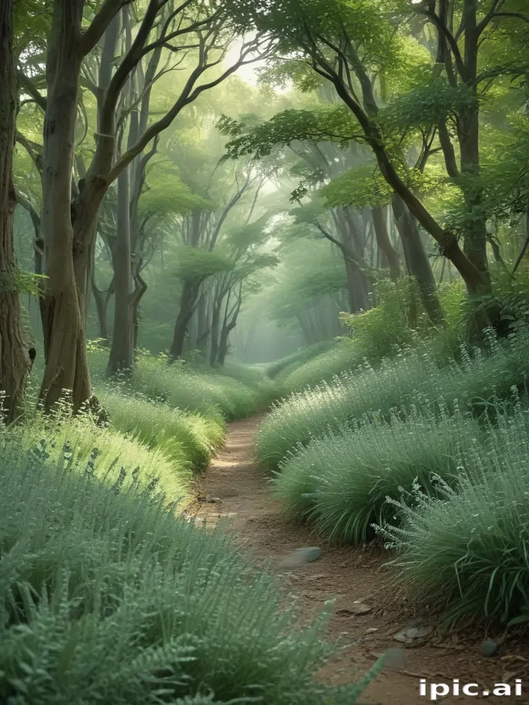 sage green photos