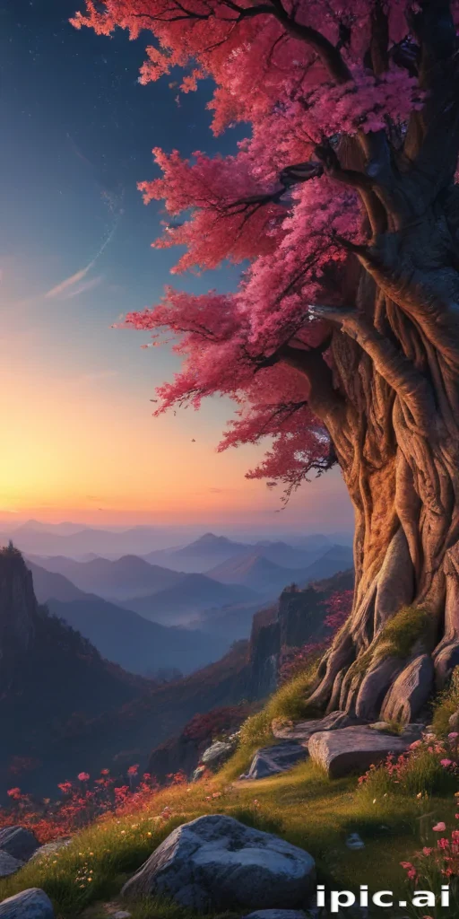 pretty and cute wallpapers