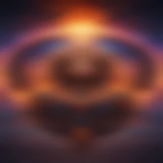 432 hz