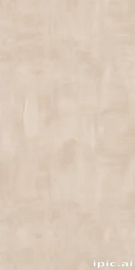 neutral wallpaper phone