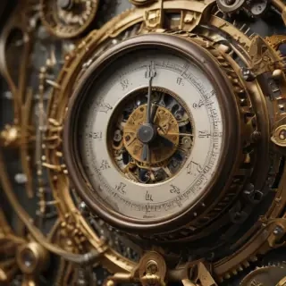 instrumentation wallpaper