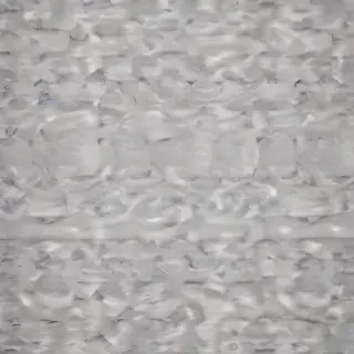 grey texture background