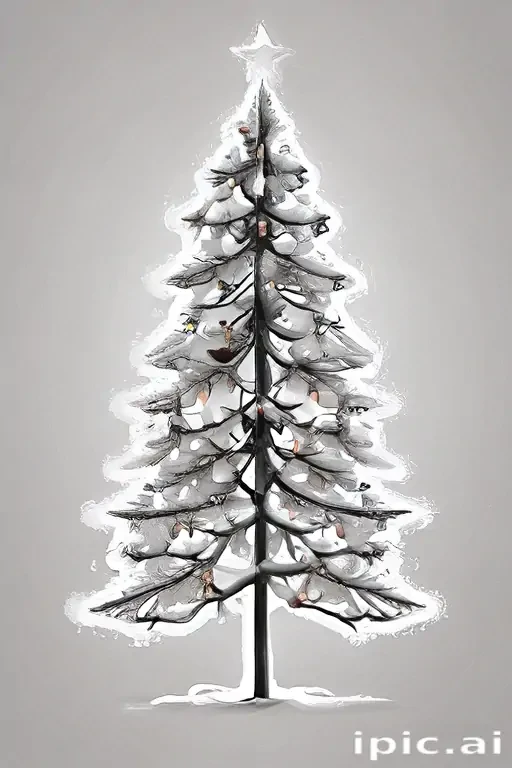 transparent christmas images
