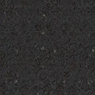 back round design