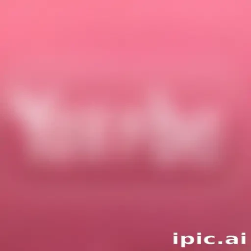 pink youtube logo