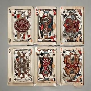 cards png