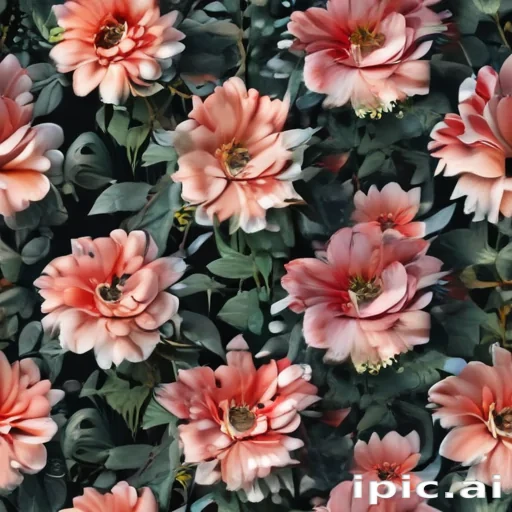 floral iphone wallpaper