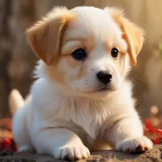 cutest puppy backgrounds