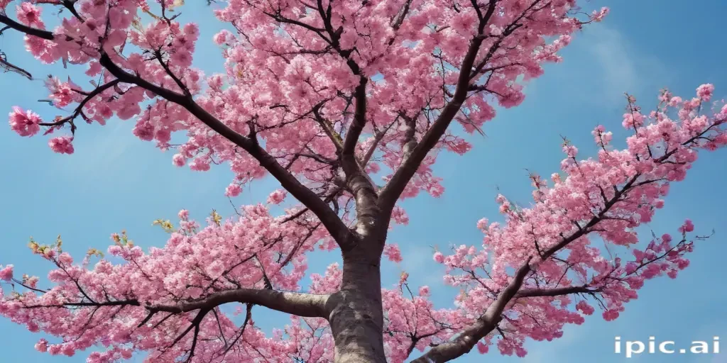 spring iphone background