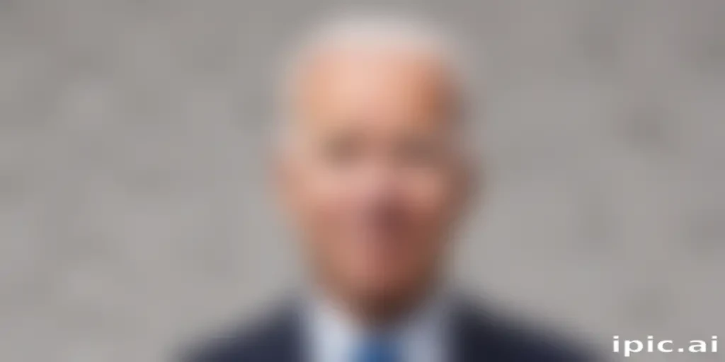 joe biden wallpaper