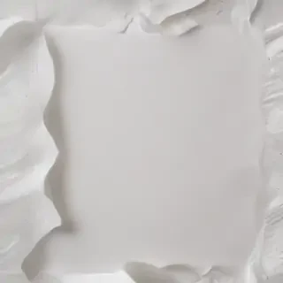 tear paper texture