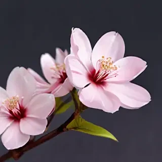 blossom png