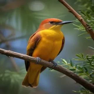 florida birds
