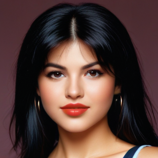 selena tour