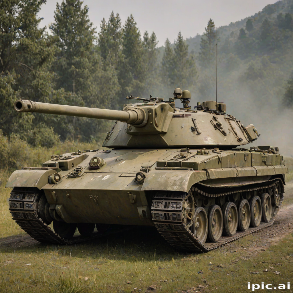 tank png