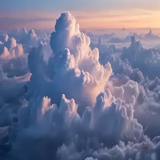 iphone cloud wallpaper