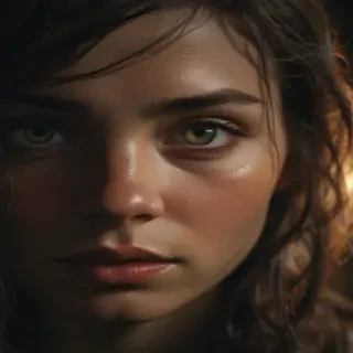 film png