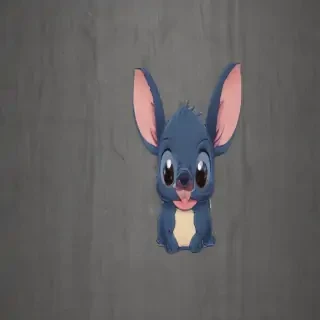 stich wallpapers