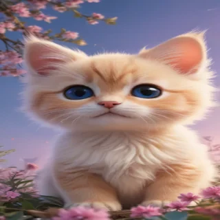 cute background images
