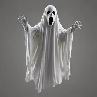 ghost png
