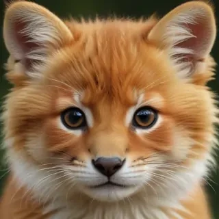 cute animal wallpaper