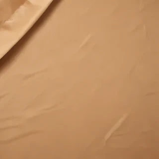 brown paper background