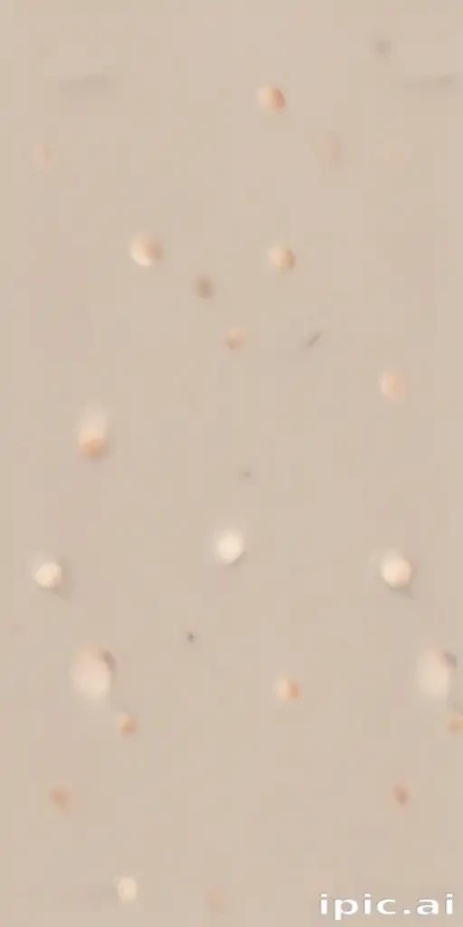 minimalist neutral wallpaper iphone