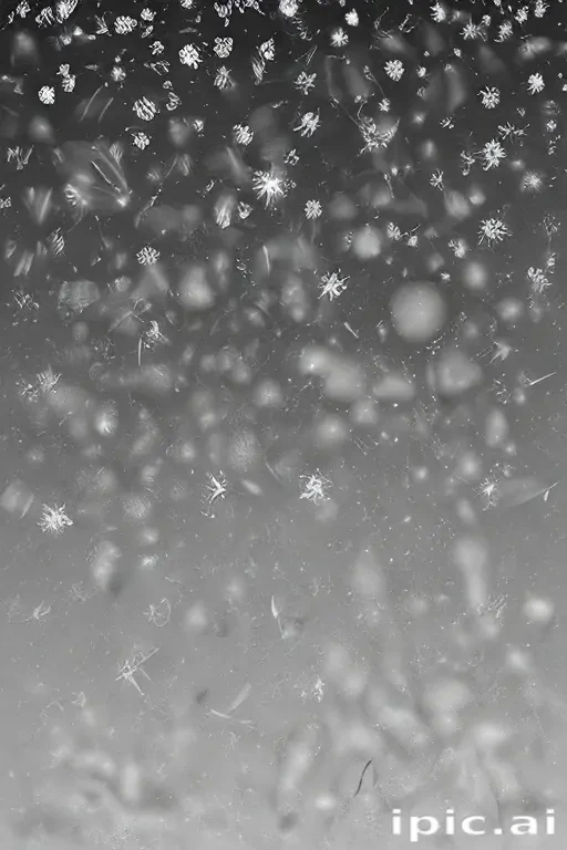snow overlay png