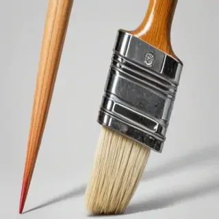 paintbrush png