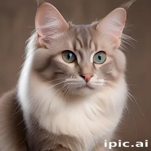 oriental longhair cat breed
