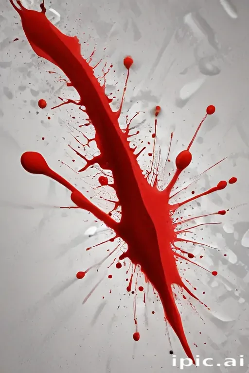 blood splatter .png