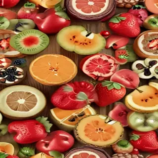 fruit png