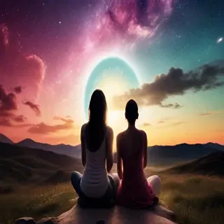 spirituality wallpaper iphone
