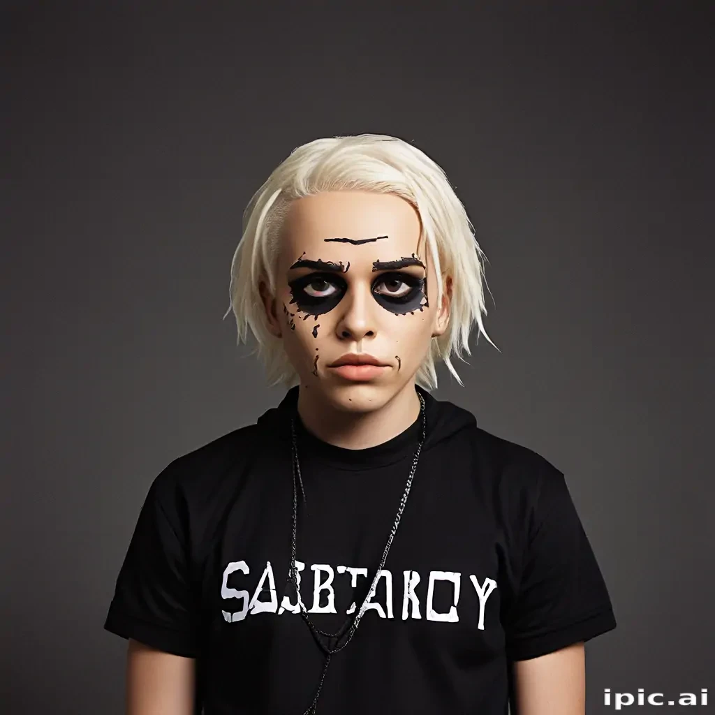 sadboy wallpaper